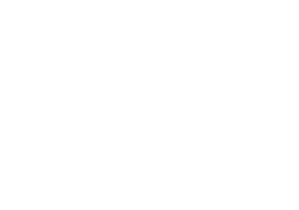 Higher parks